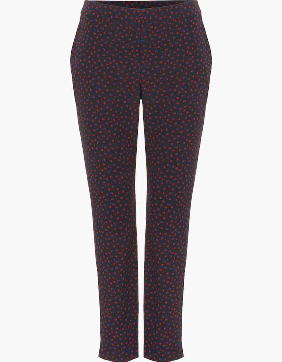 Orly Spot Trousers