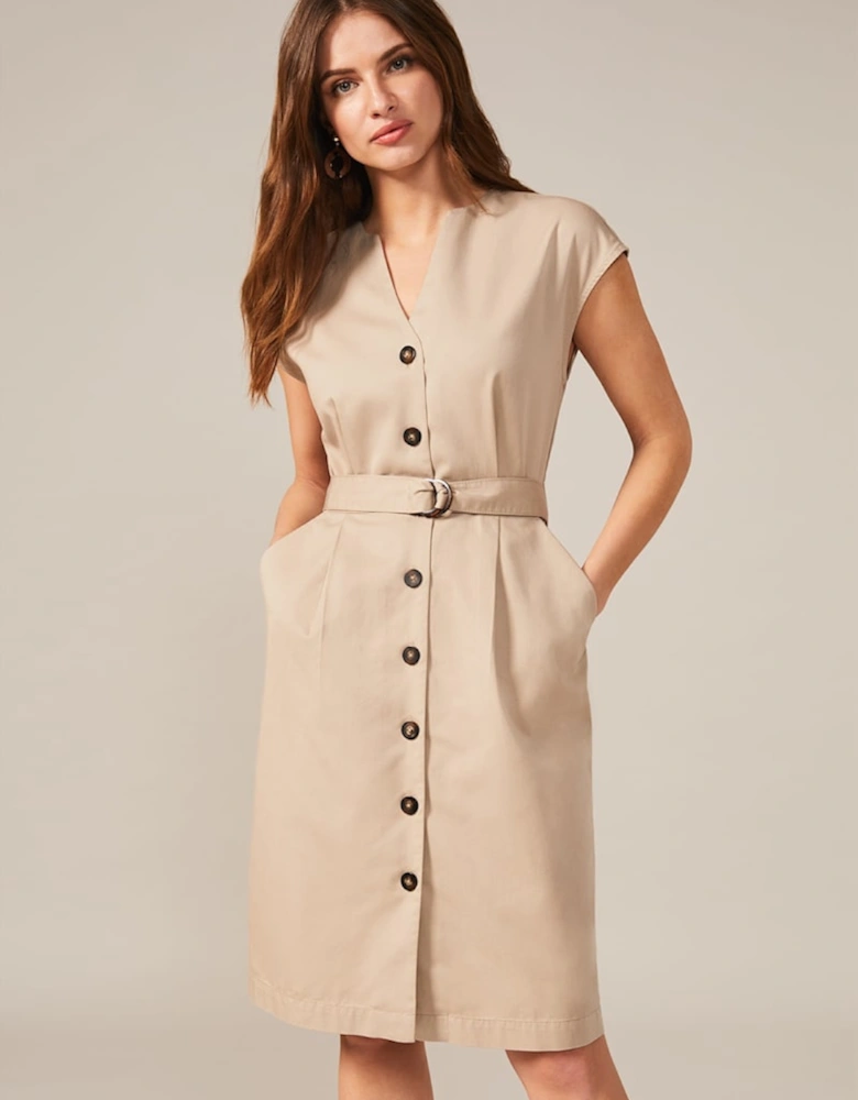 Tansey Dress