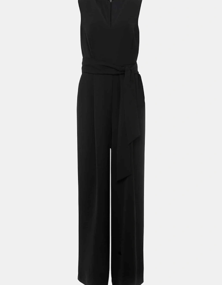 Reina Jumpsuit