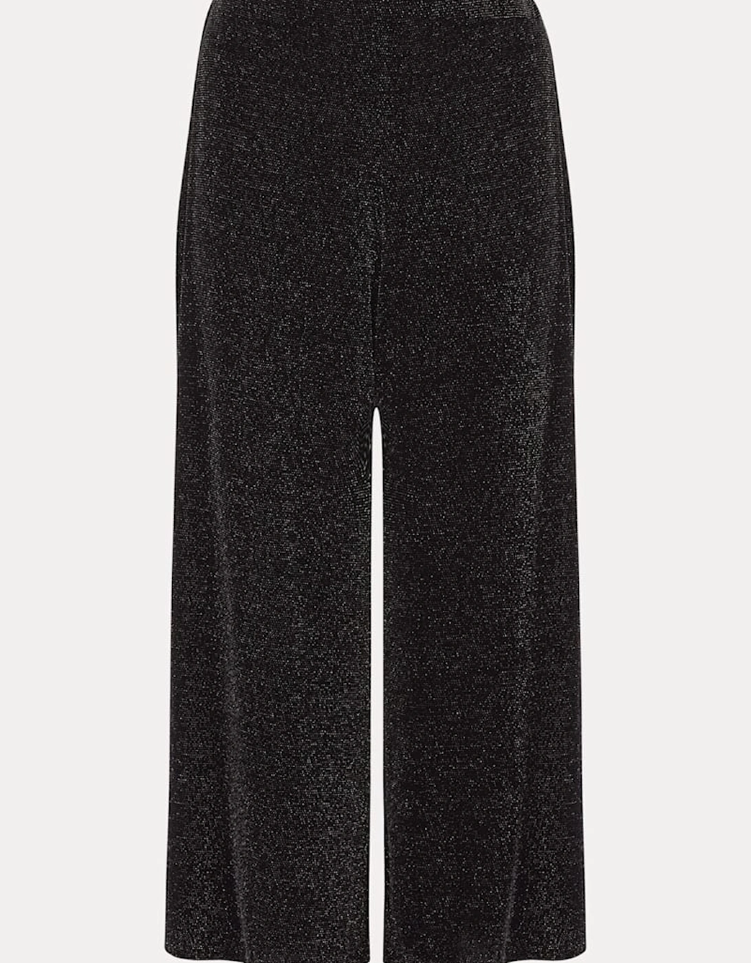 Corinne Sparkle Trousers