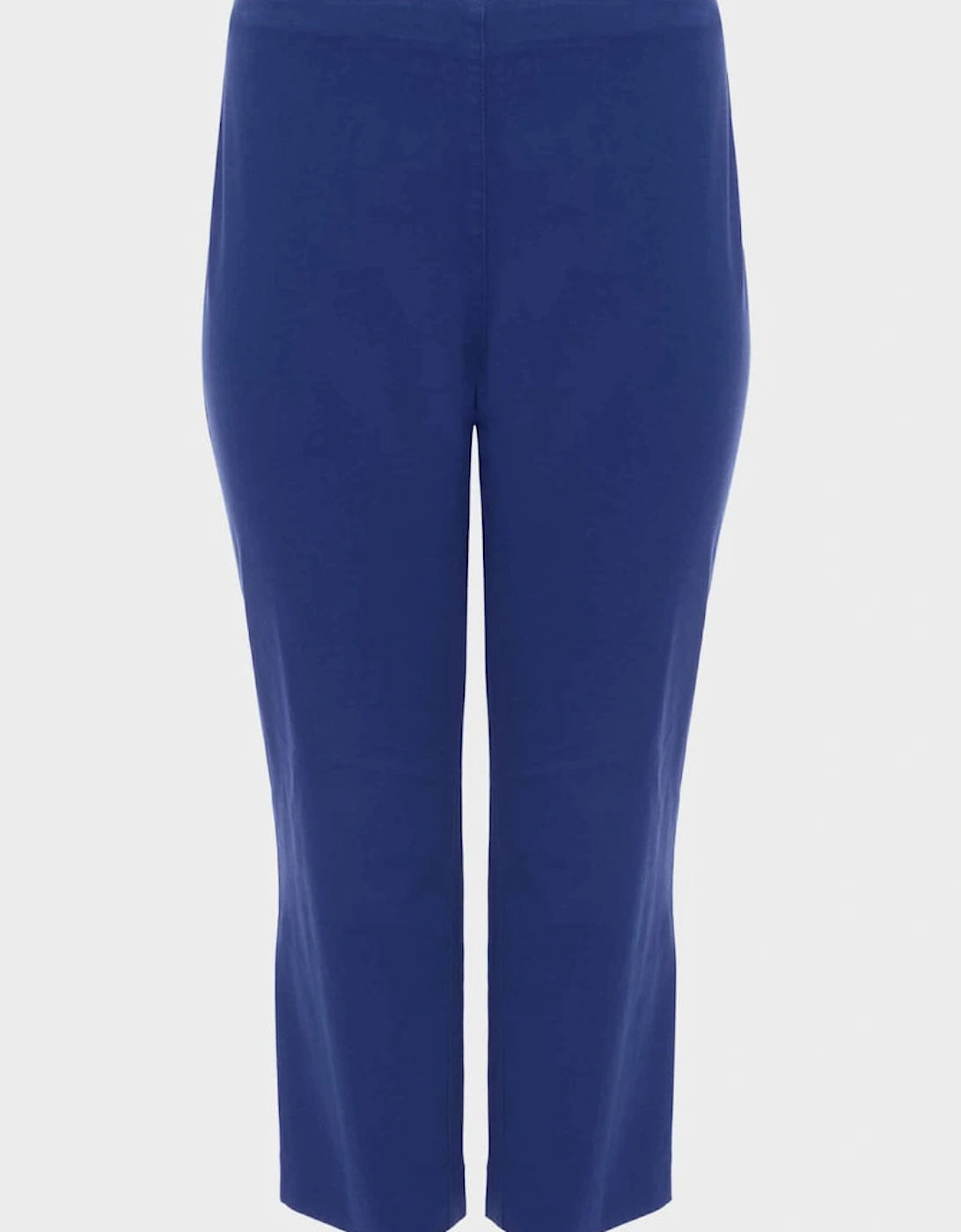 Courtney Crop Trousers