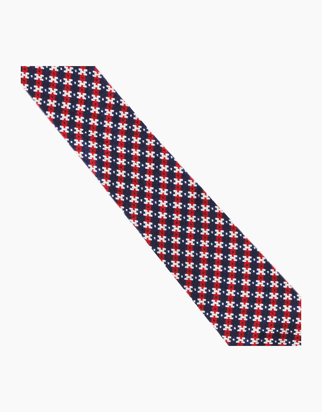Dunhill Men's Dunhill Tie
