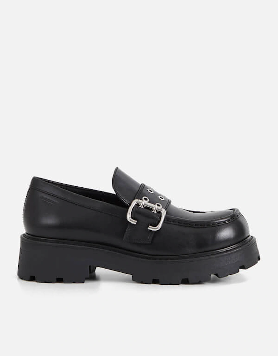 Women's Cosmo 2.0 Leather Loafers, 2 of 1