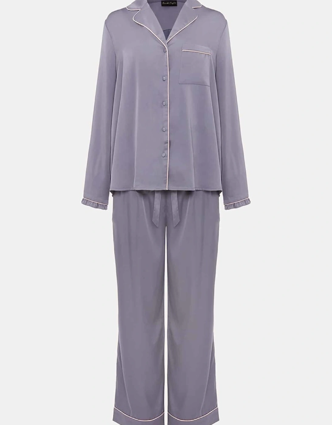 Shae Pyjama Set