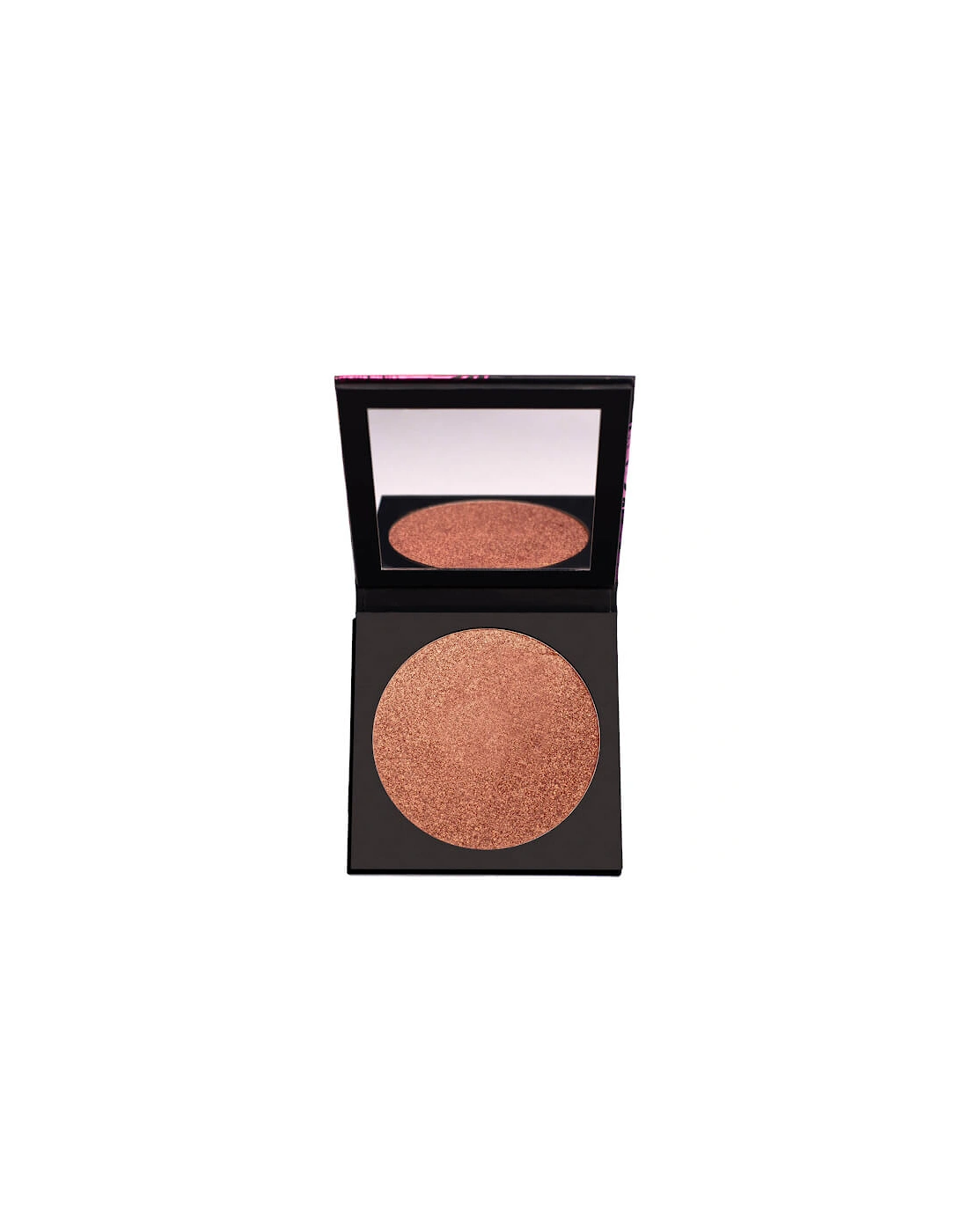 Beauty Black Magic Carnival Bronze and Highlighter - Notting Hill, 2 of 1