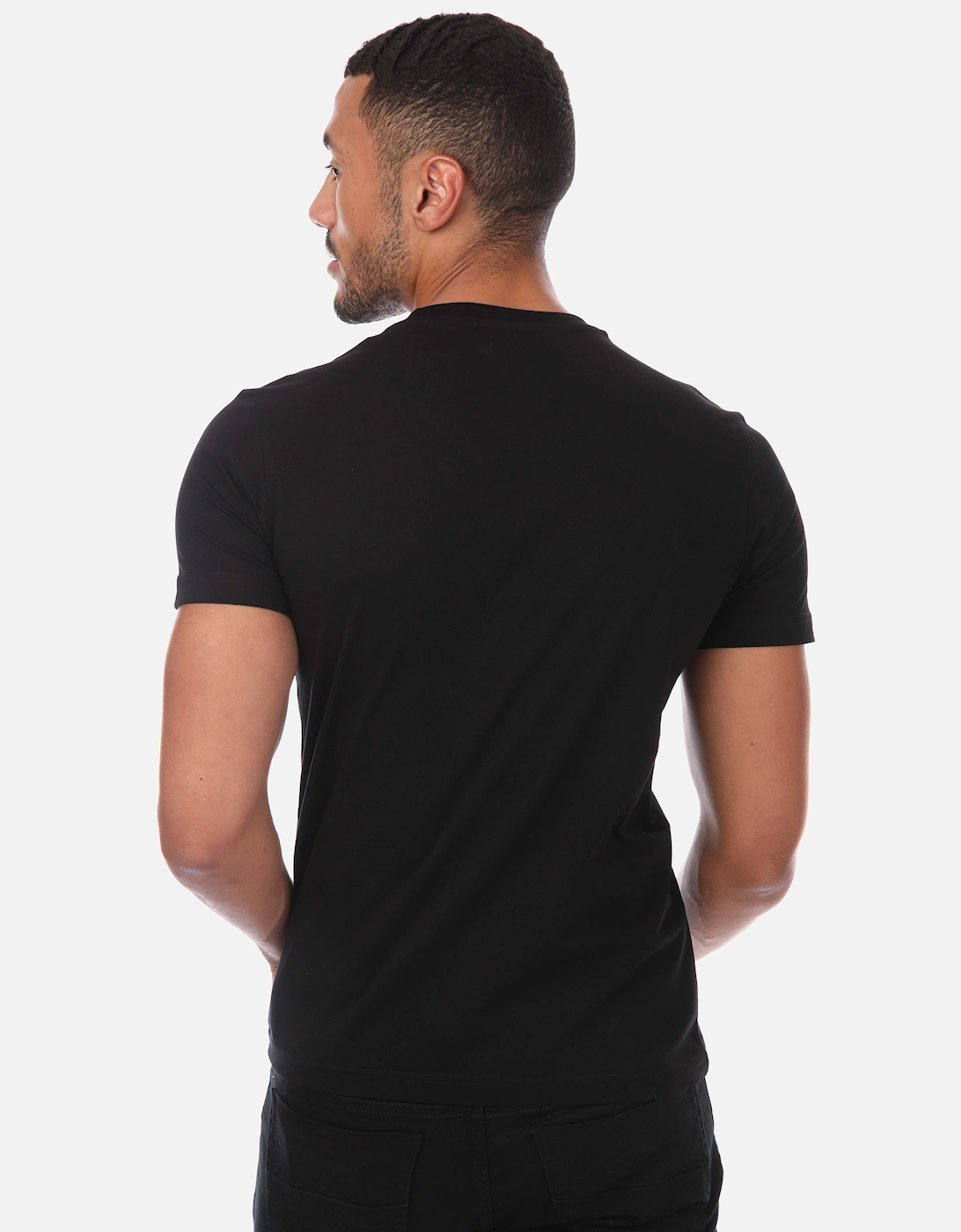 Mens T-DIEGOR T-Shirt