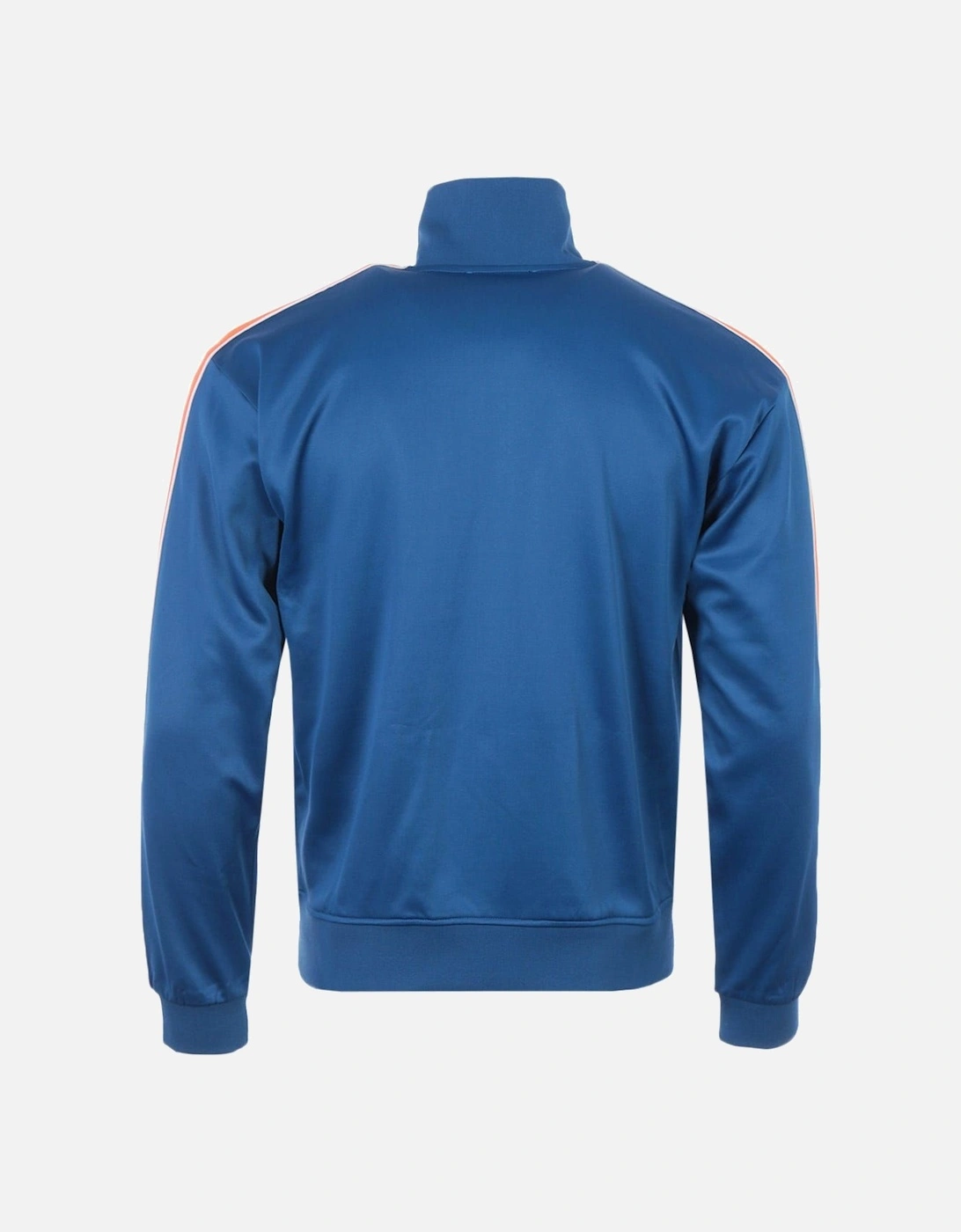 Mens SCortess Track Jacket