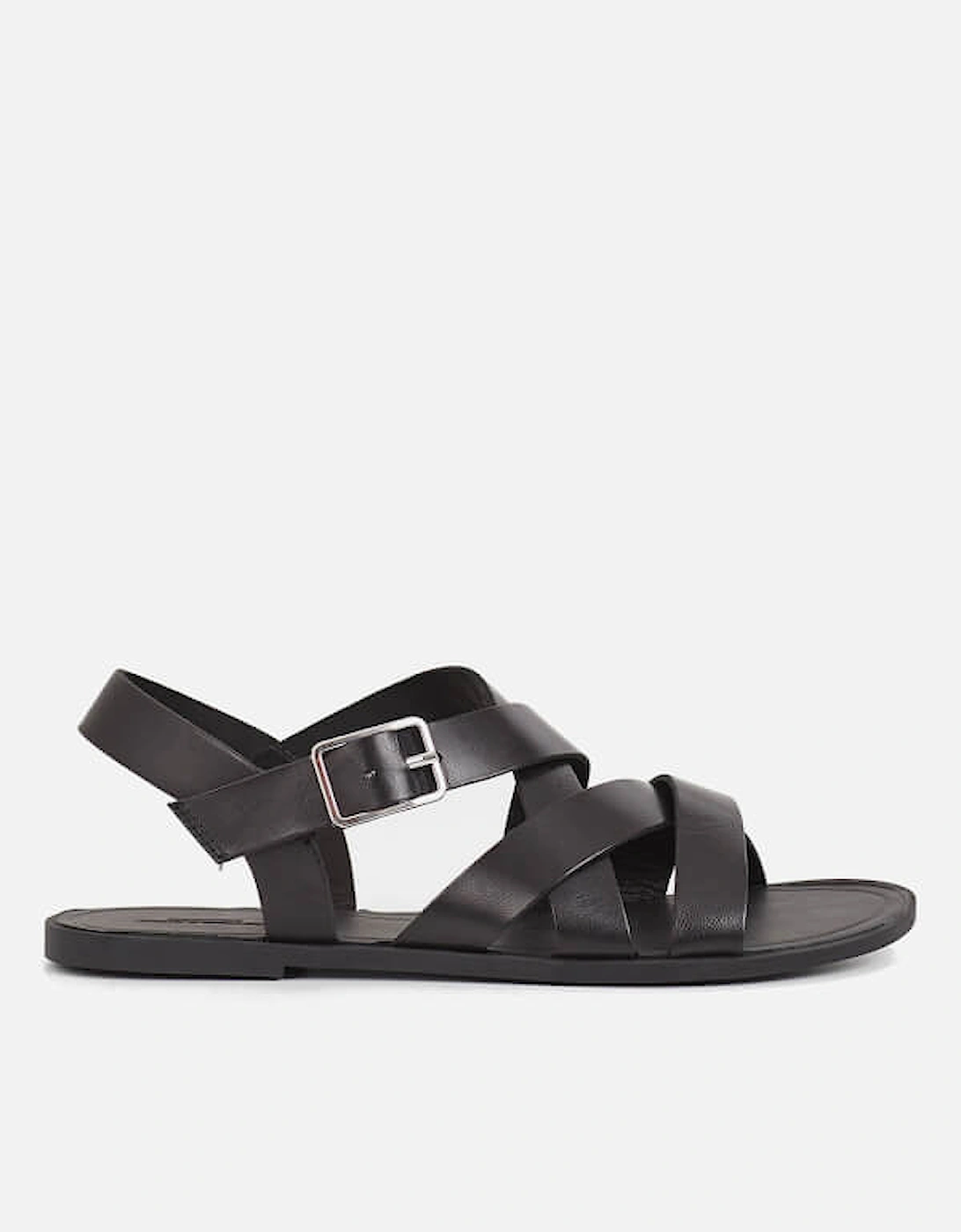 Women's Tia 2.0 Leather Sandals, 2 of 1