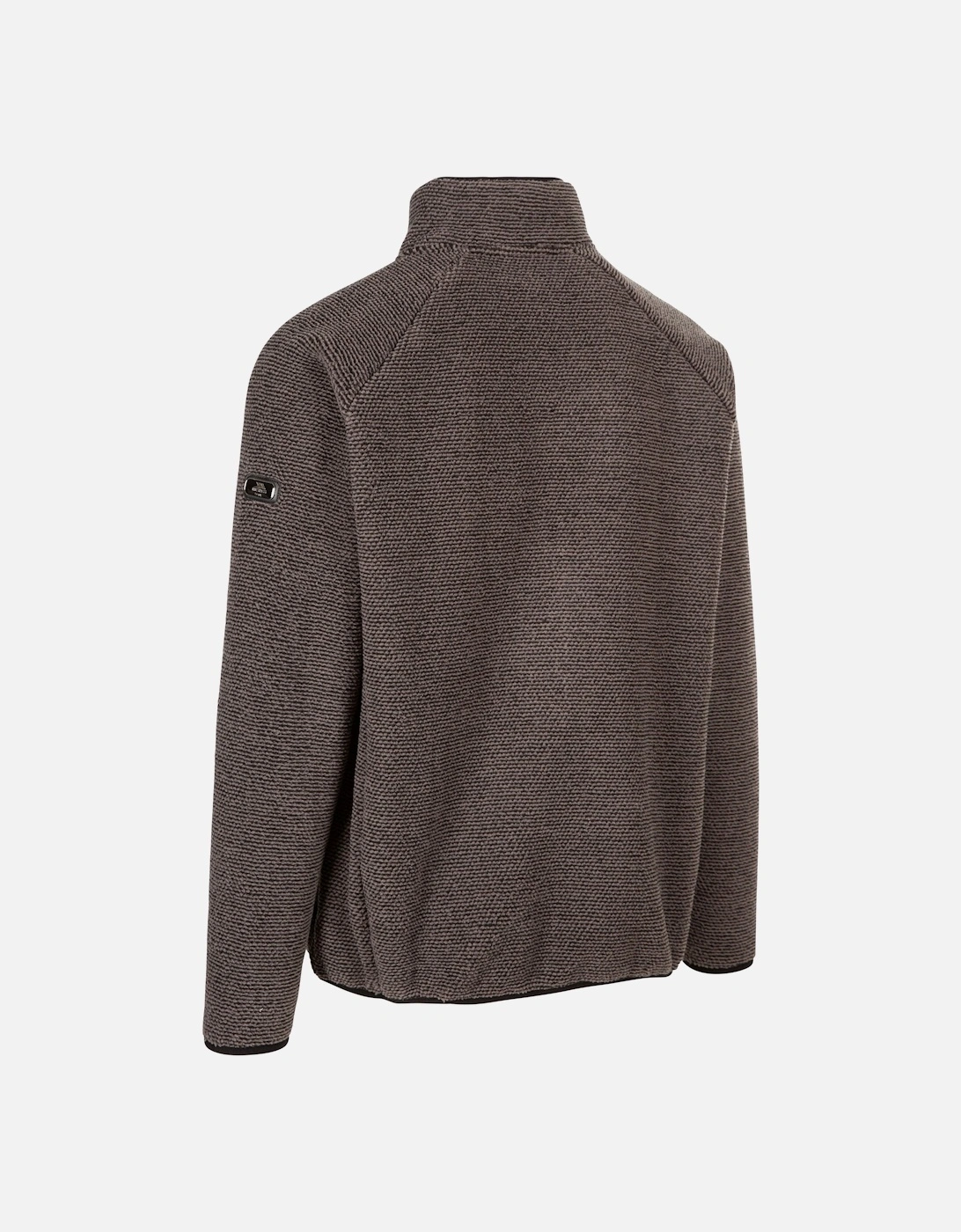 Mens Salo Fleece