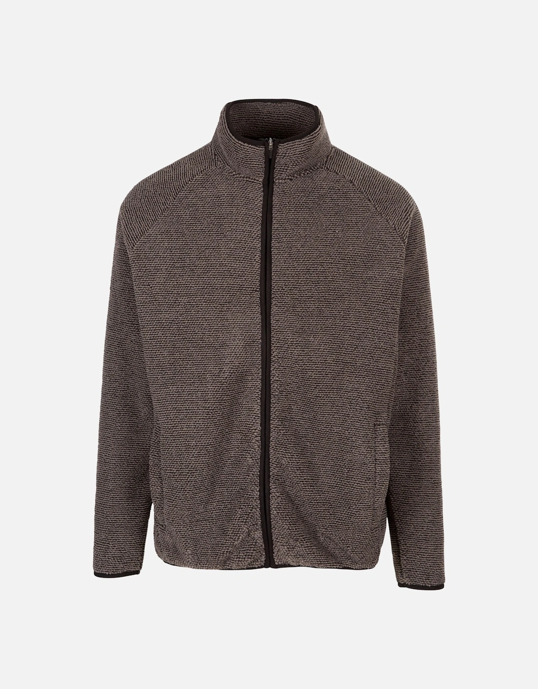 Mens Salo Fleece, 6 of 5