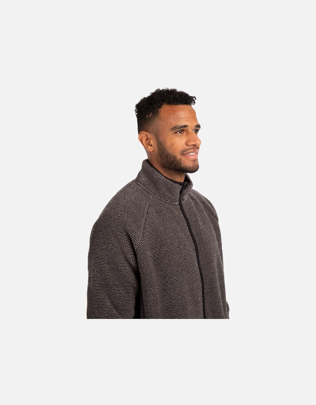 Mens Salo Fleece