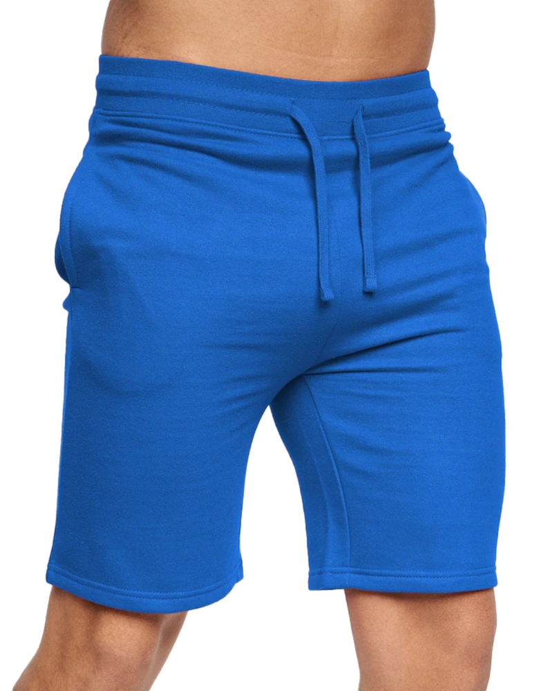 Mens Bengston Shorts