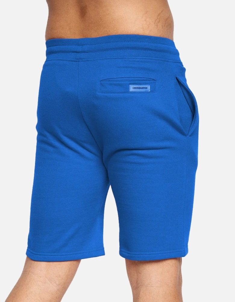 Mens Bengston Shorts