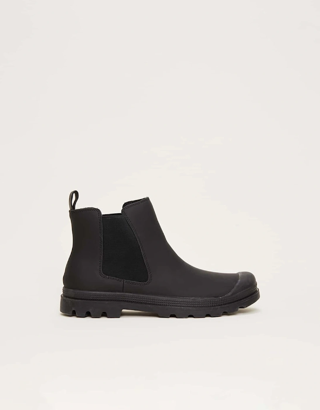 Chunky Chelsea Boot, 8 of 7