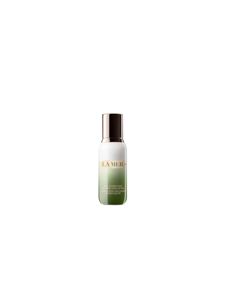 The Hydrating Infused Emulsion 50ml