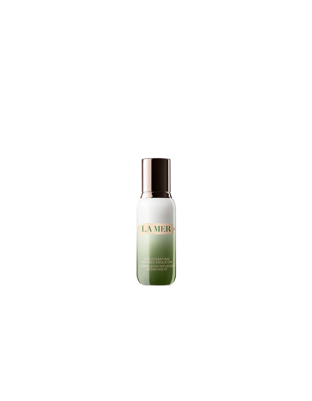 The Hydrating Infused Emulsion 50ml, 2 of 1