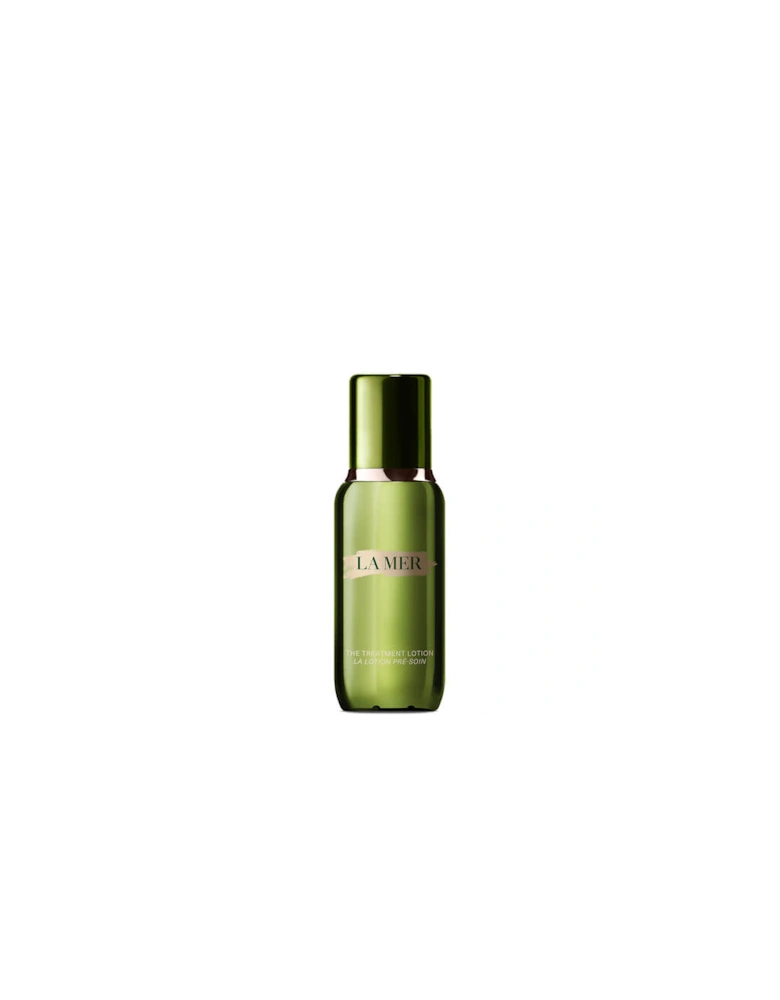 The Treatment Lotion 100ml