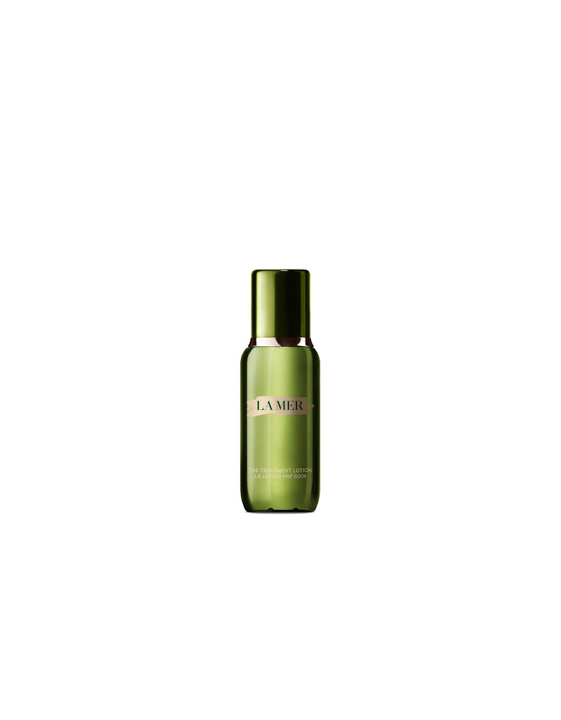 The Treatment Lotion 100ml, 2 of 1