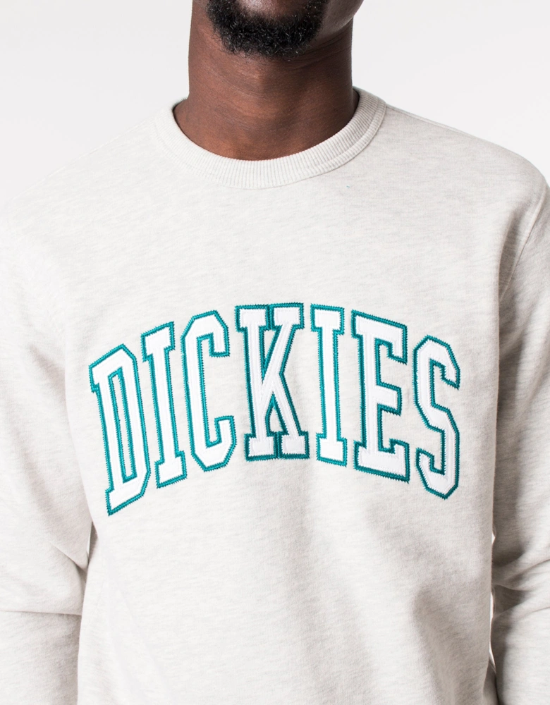 Aitkin Sweatshirt