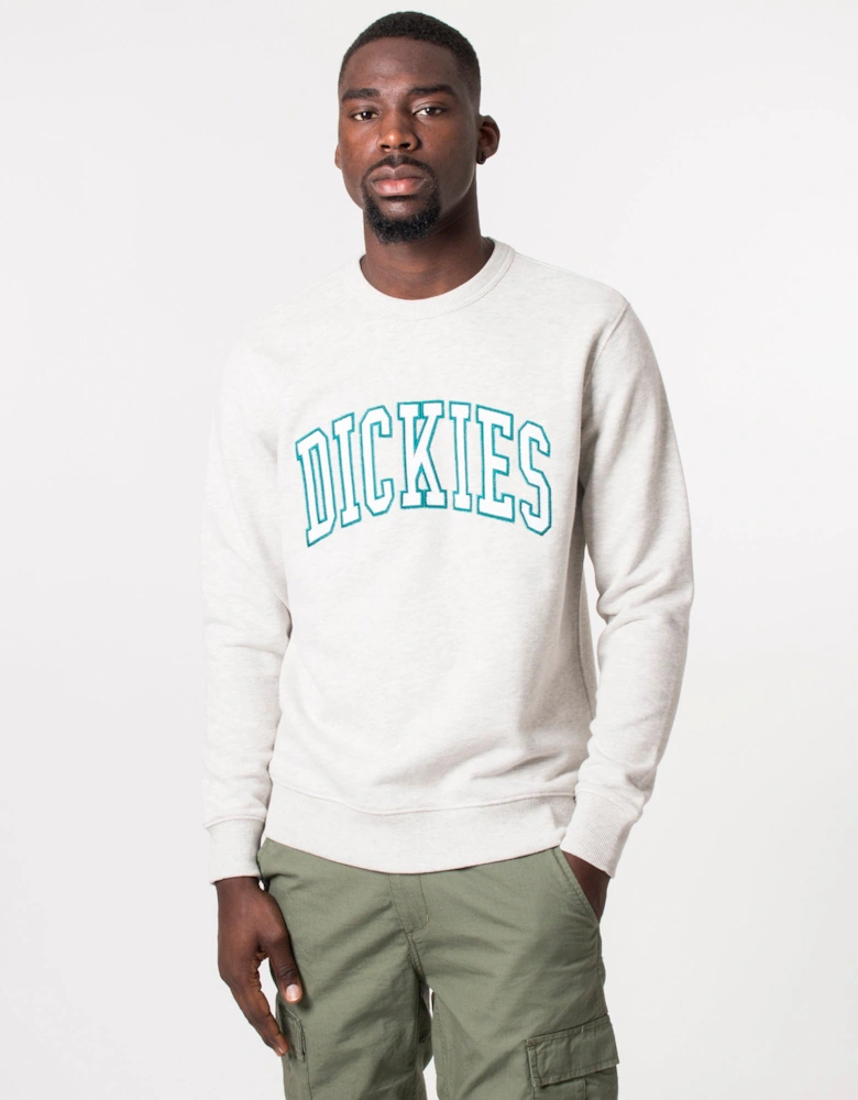 Aitkin Sweatshirt