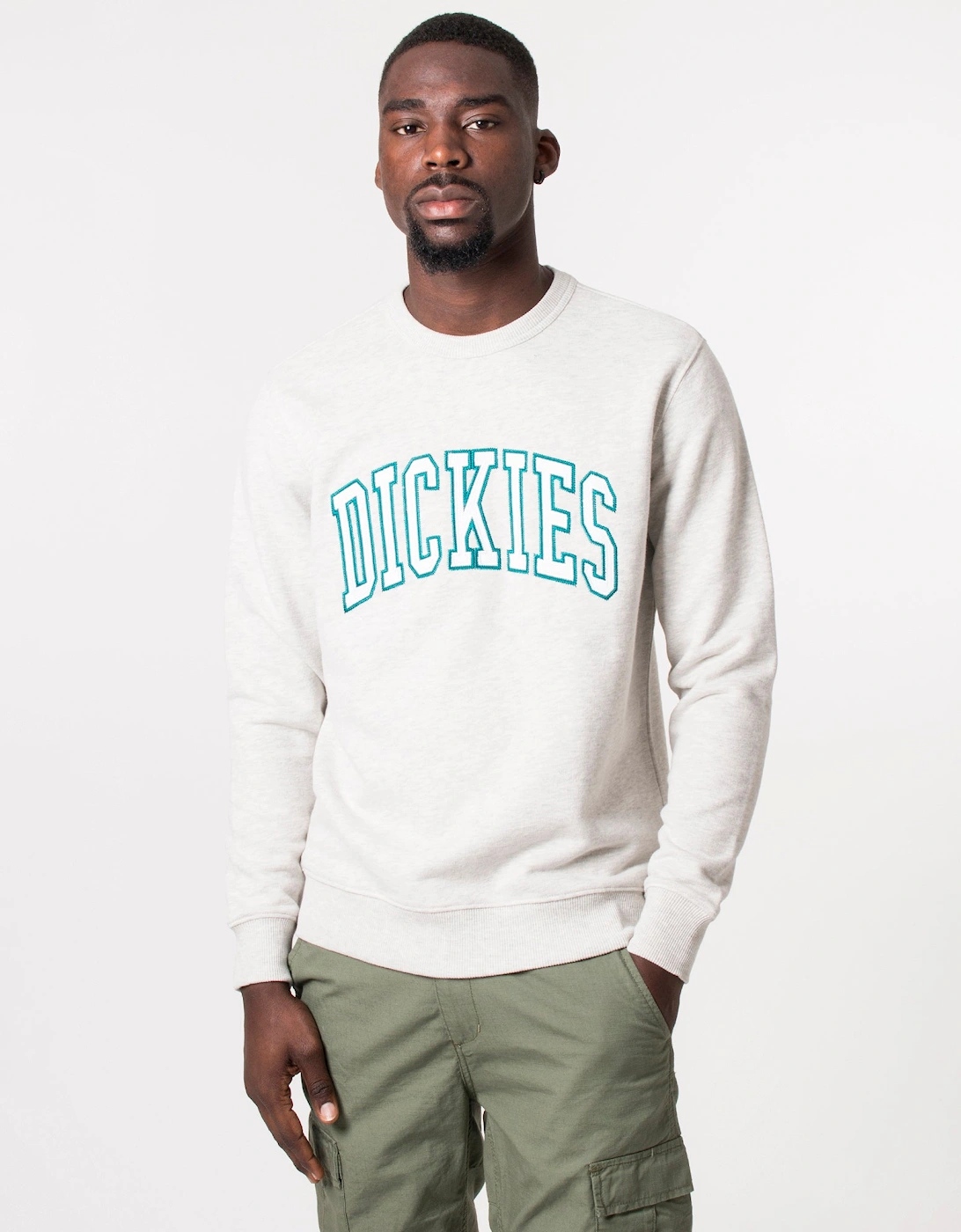 Aitkin Sweatshirt, 4 of 3