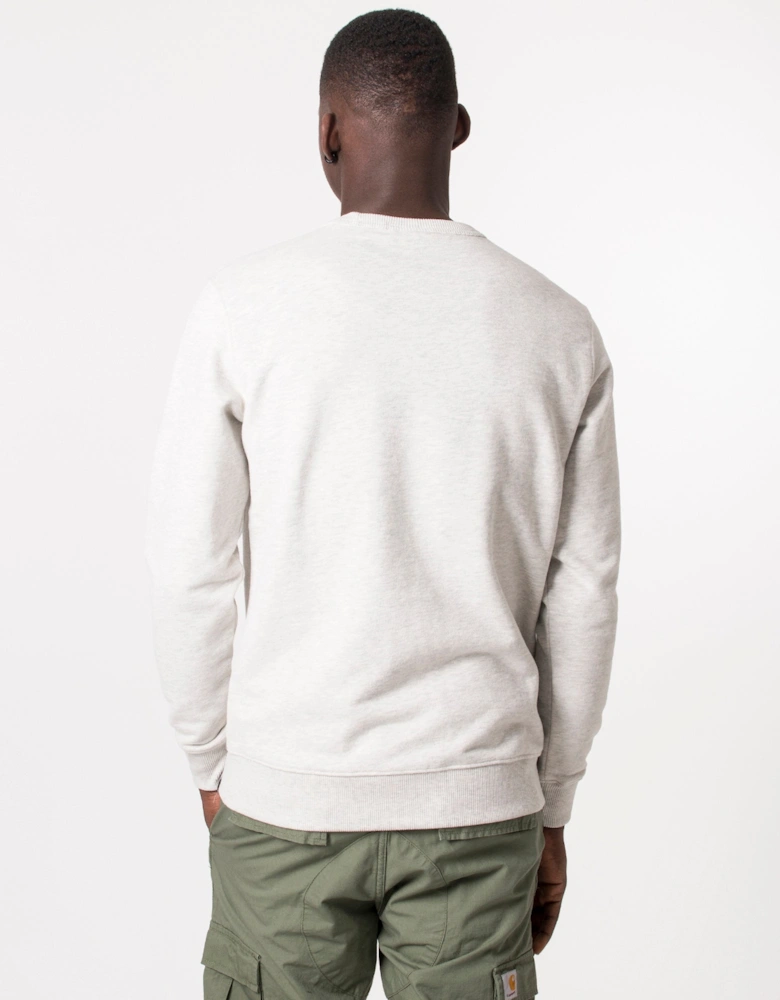 Aitkin Sweatshirt