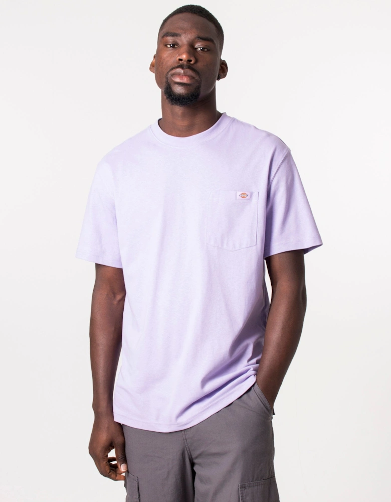 Relaxed Fit Porterdale T-Shirt