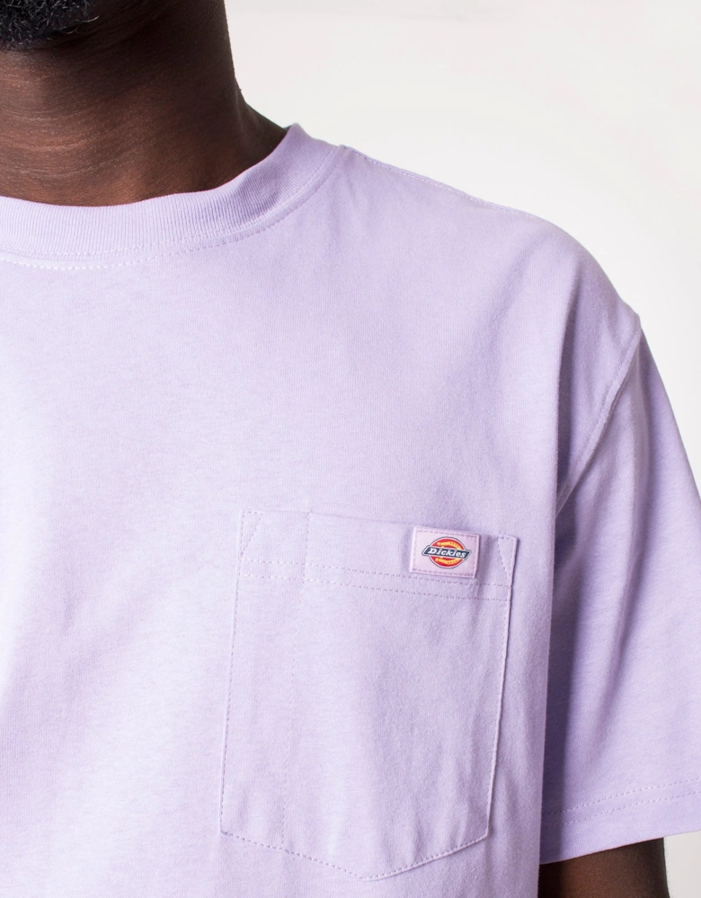 Relaxed Fit Porterdale T-Shirt