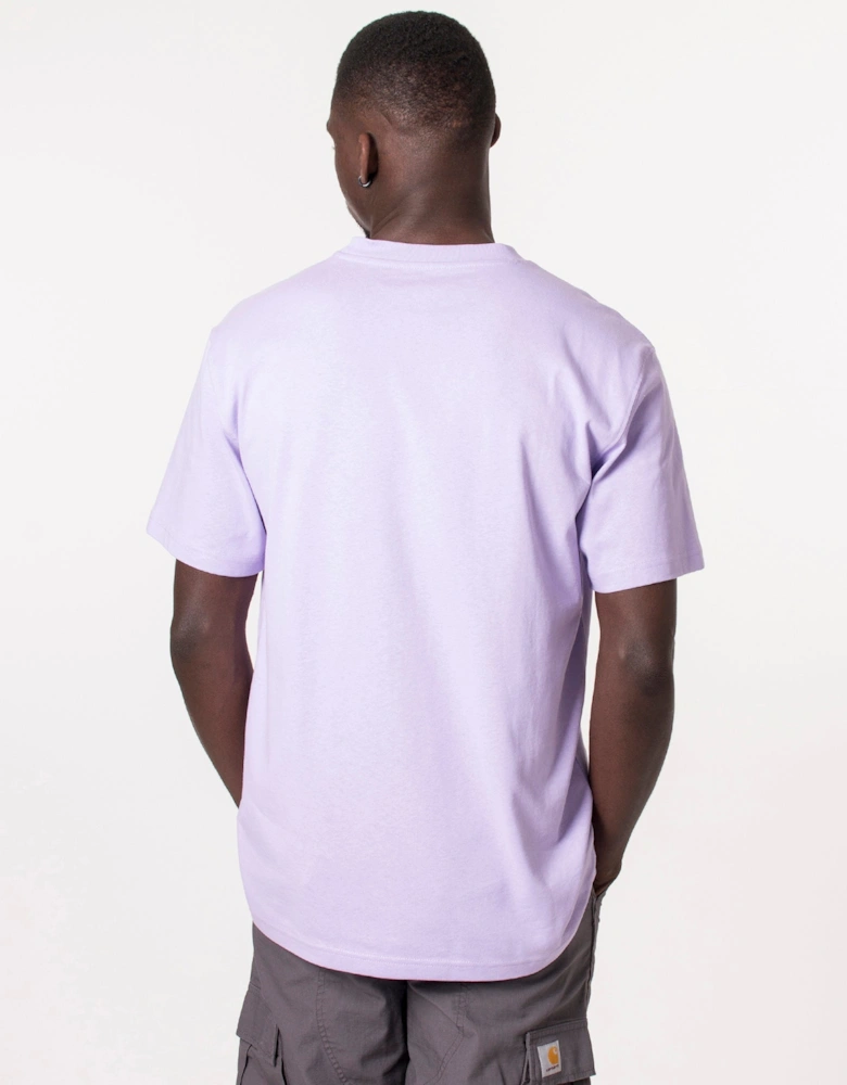 Relaxed Fit Porterdale T-Shirt
