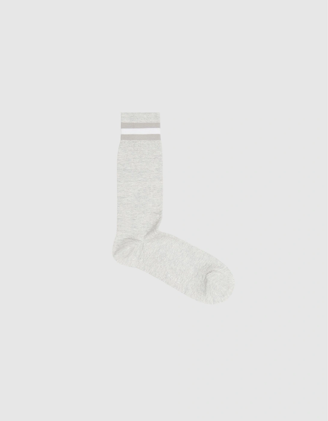 Socks With Hoop Detail, 2 of 1
