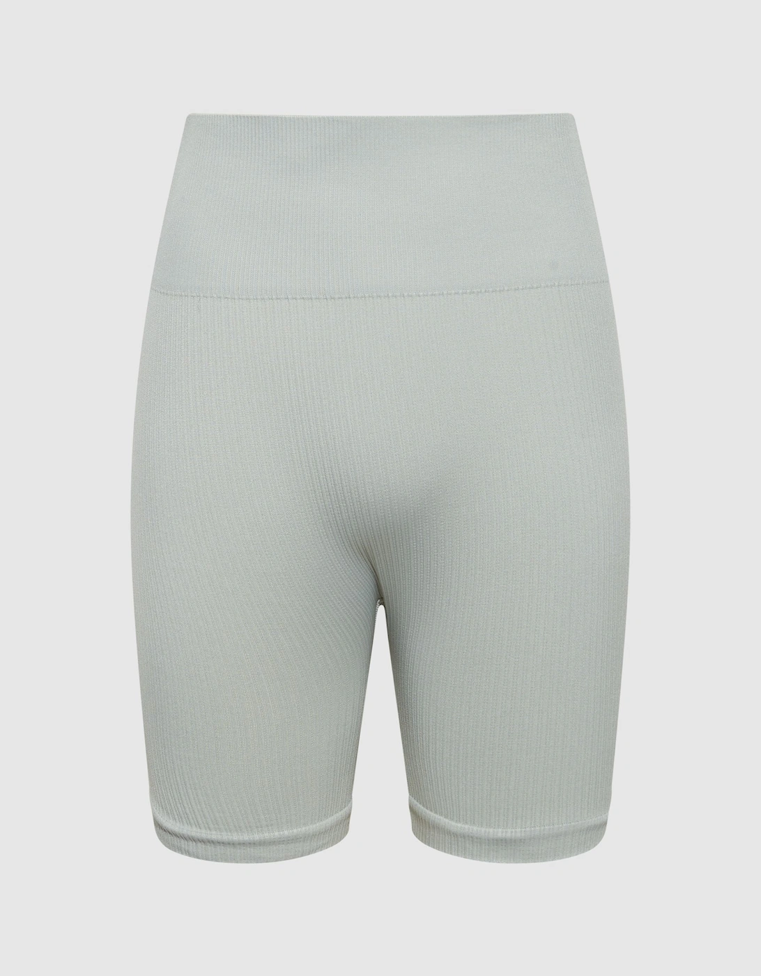 Castore Sports Shorts, 2 of 1