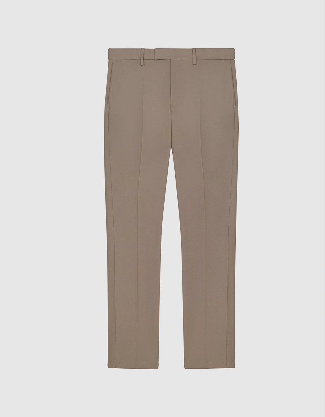 Slim Fit Chinos, 2 of 1