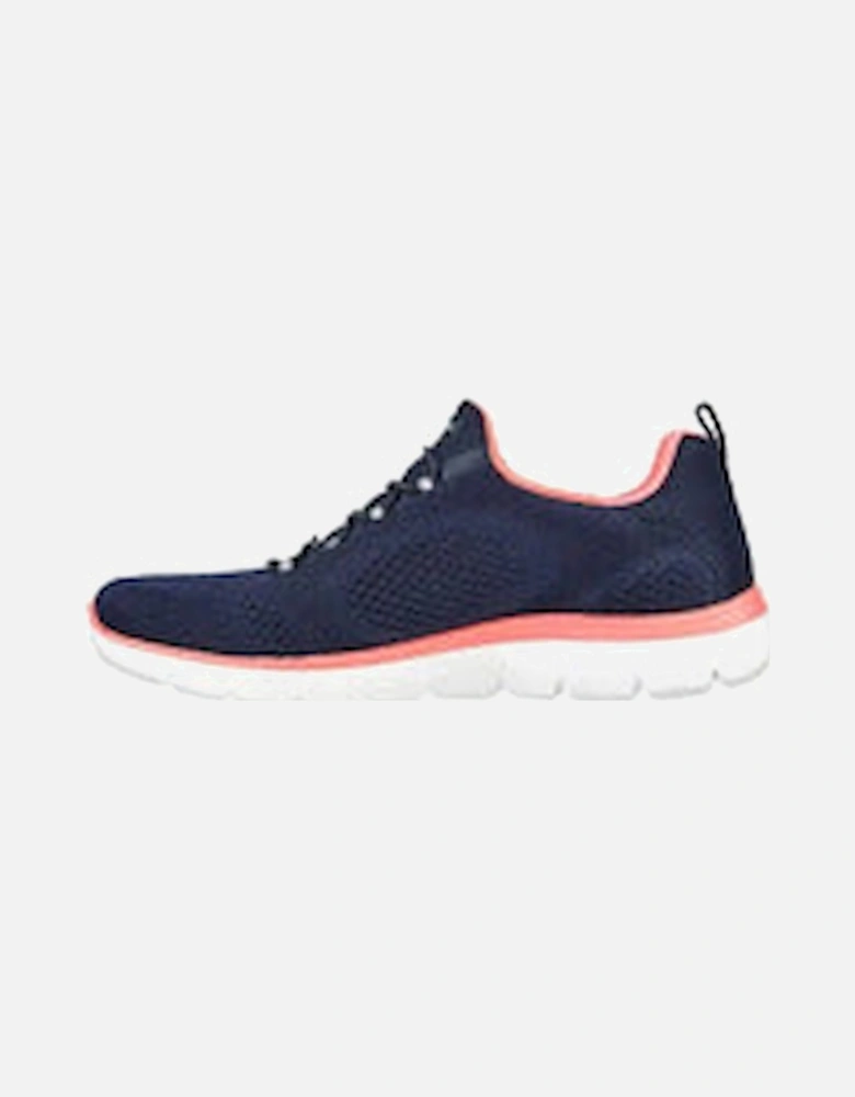 Summits 149523 in Navy/Pink
