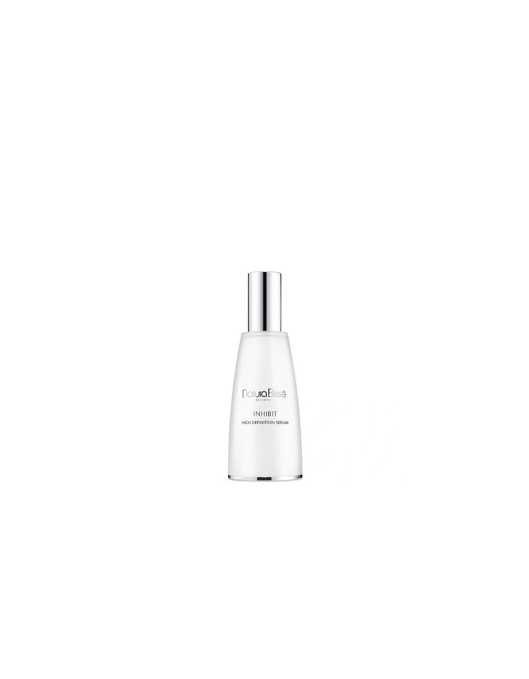 Natura Bissé Inhibit High Definition Serum, 2 of 1