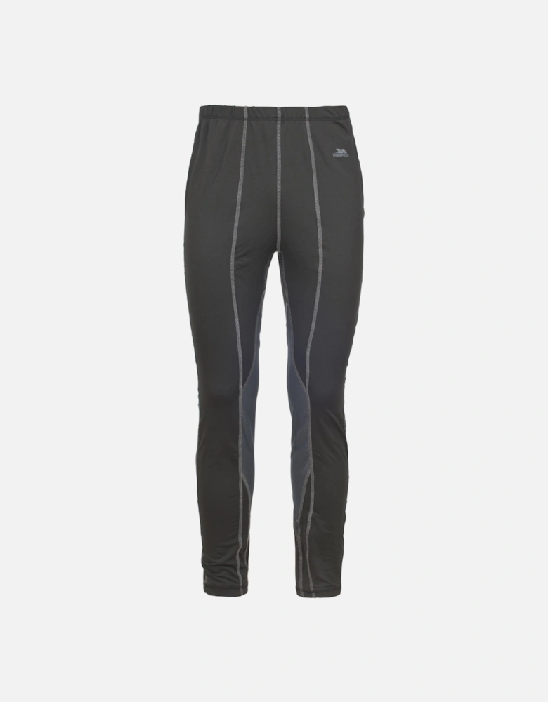 Mens Tactic Base Layer Pants