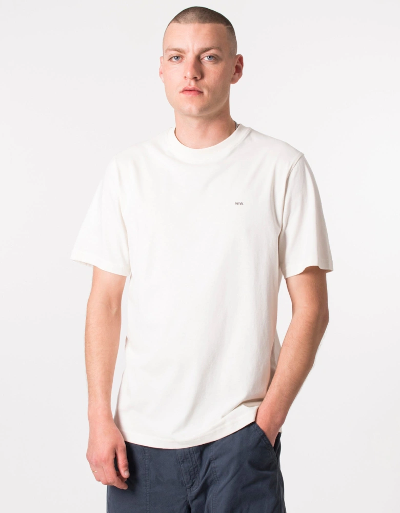 Essential Sami Classic T-Shirt