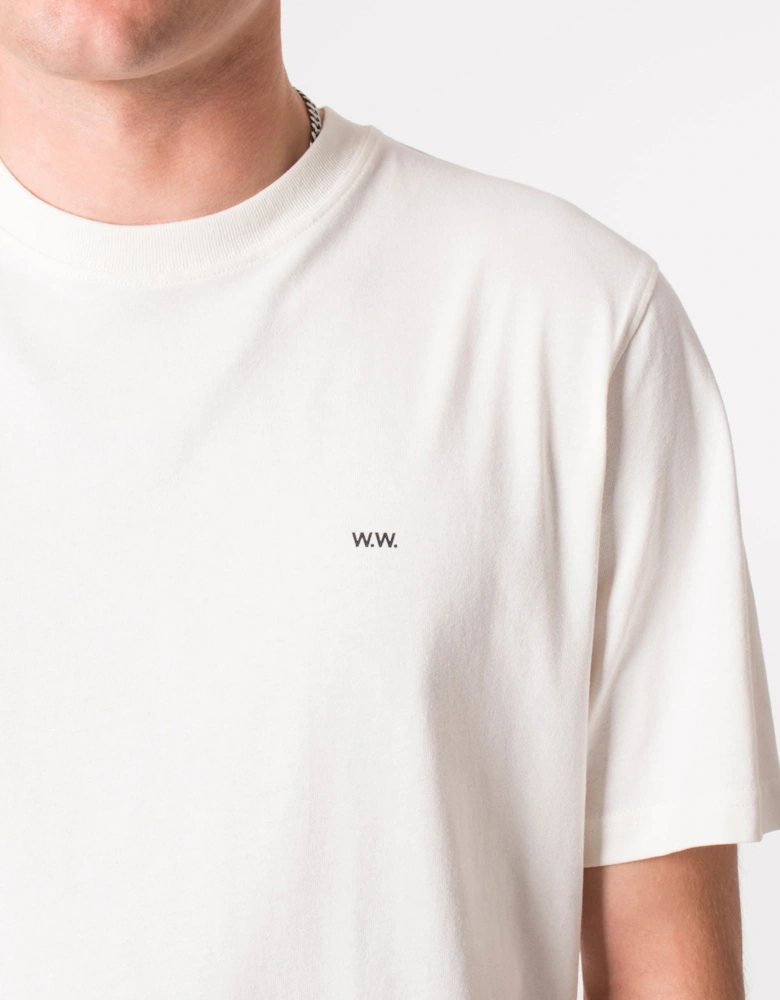 Essential Sami Classic T-Shirt