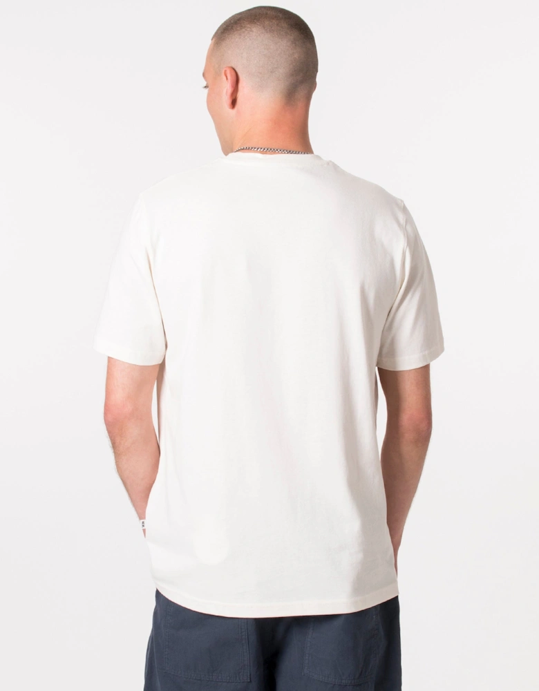 Essential Sami Classic T-Shirt