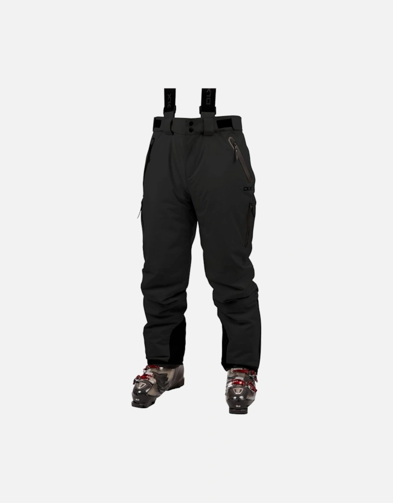 Kristoff Ski Trousers