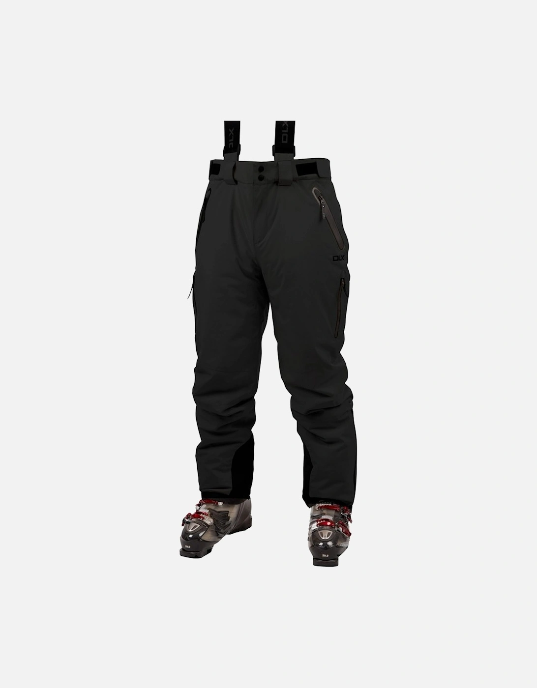 Kristoff Ski Trousers, 5 of 4