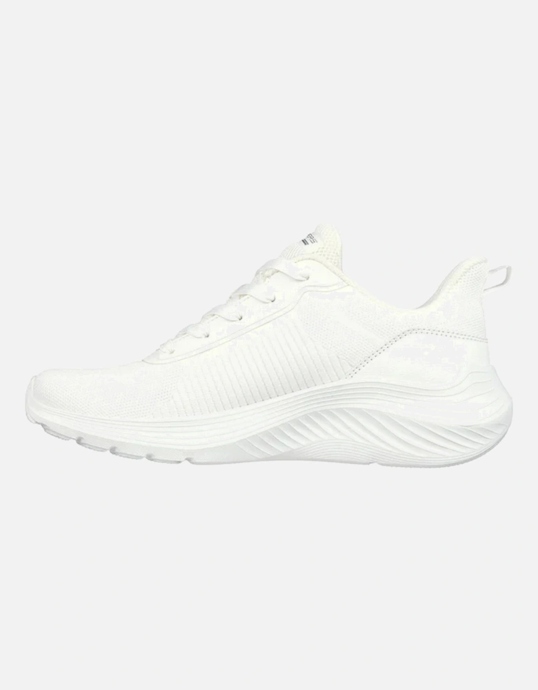 Womens/Ladies Bobs Squad Waves Trainers