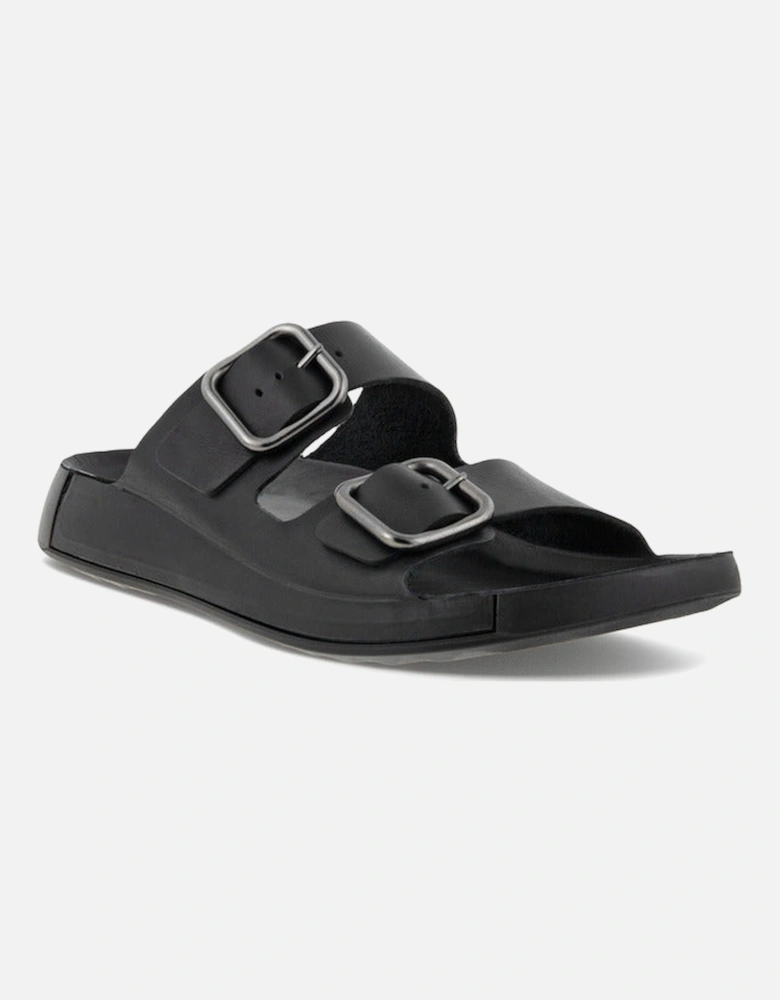 Mens Cozmo Slide 500934 01001