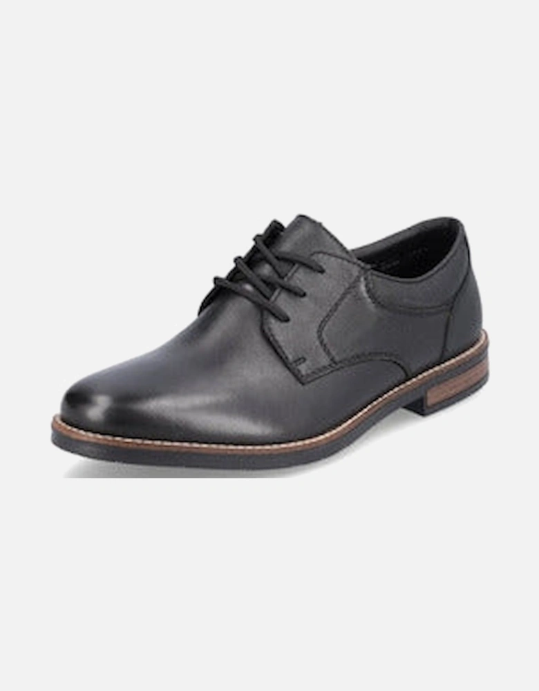 Mens Shoes 13510 0 black