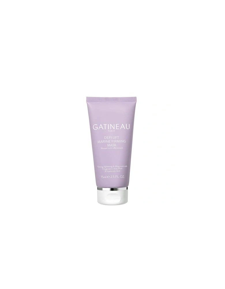 Firming and Lifting Face Mask 75ml