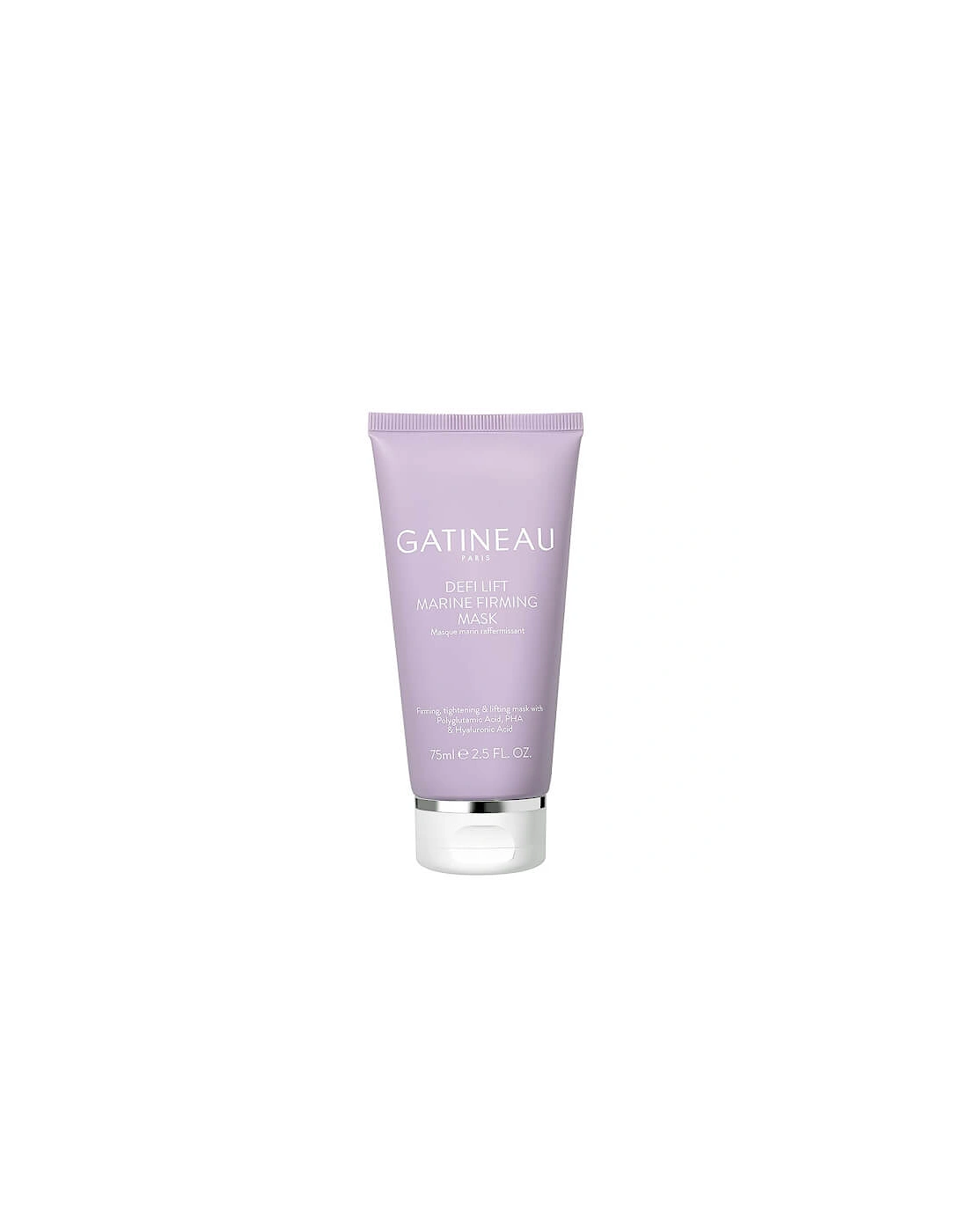 Firming and Lifting Face Mask 75ml, 2 of 1