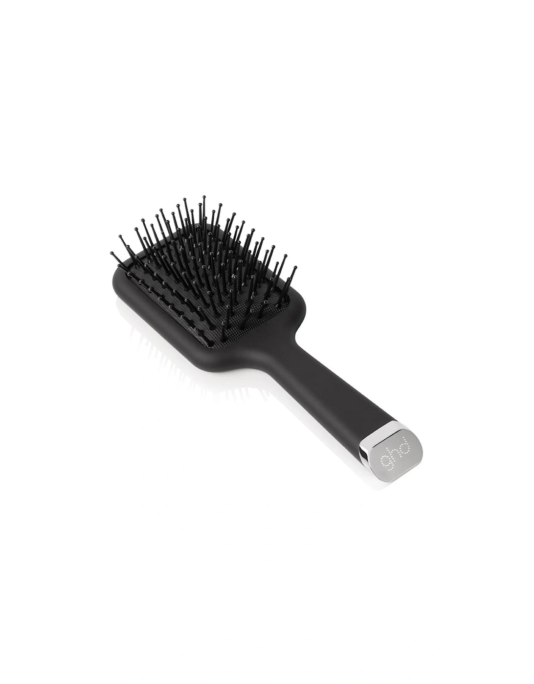 The Mini All-Rounder - Mini Paddle Hair Brush, 2 of 1
