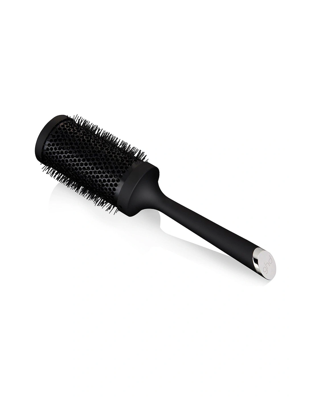 The Blow Dryer - Ceramic Radial Hair Brush (Size 4 - 55mm), 2 of 1