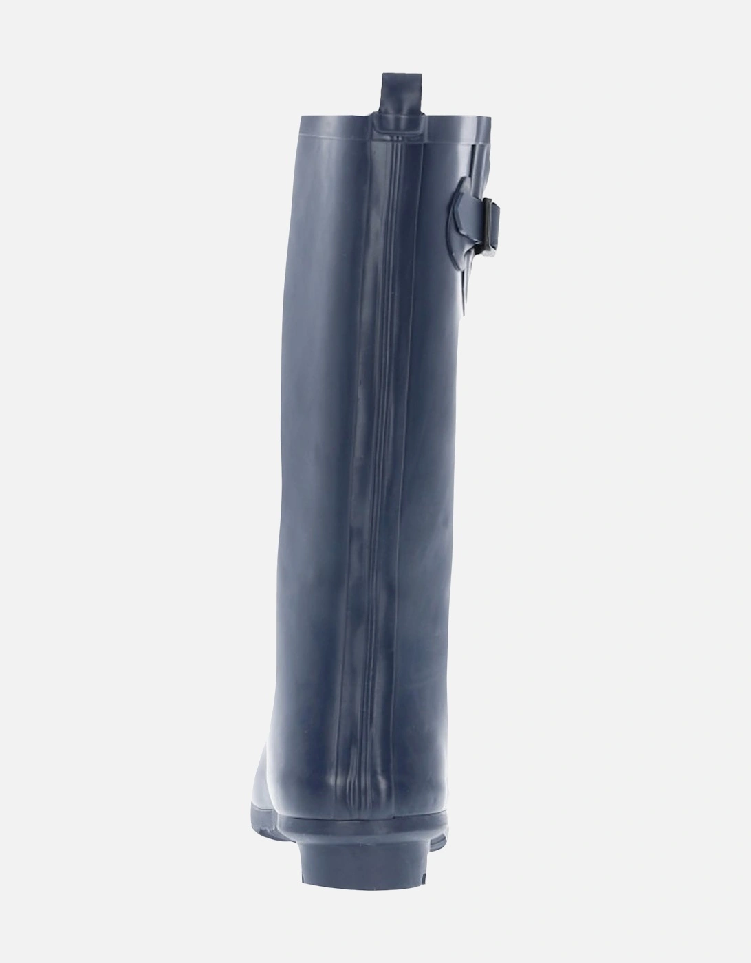 Womens/Ladies Damon Waterproof Wellington Boots