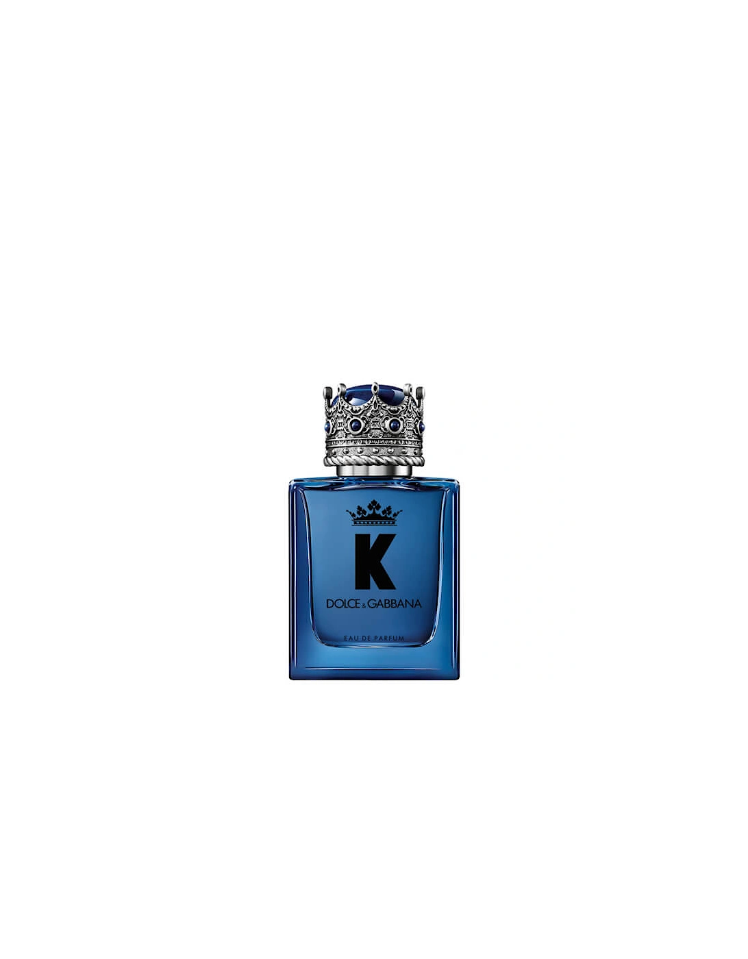 K by Dolce&Gabbana Eau de Parfum 50ml, 2 of 1
