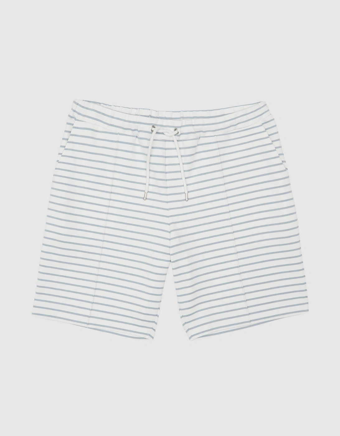 Stripe Shorts, 2 of 1